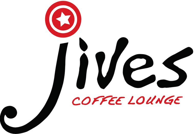 Jives Coffee Lounge